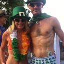 Rob Cummins - @wheelworx - Twitter