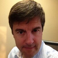 Brian Allen (@bigba) Twitter profile photo