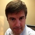 Brian Allen (@bigba) Twitter profile photo