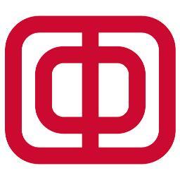 Hub4group's profile picture. 