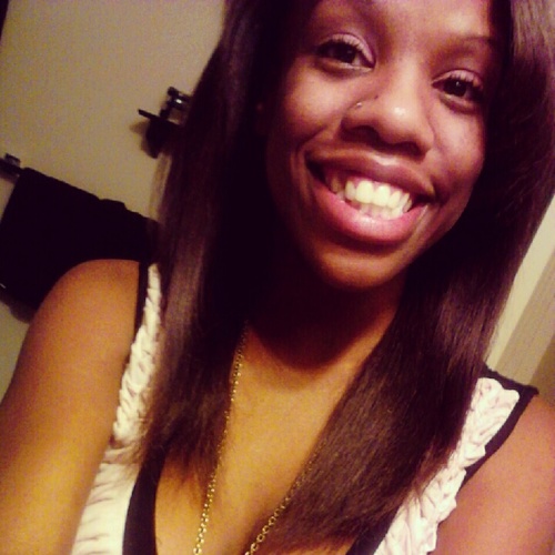 A bio can't even begin to explain me ,. #TeamILoveJesus ' #TeamSagittarius_ * #TeamFuckHowYouFeelImMe #TeamObama