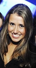 FaceofMetromix's profile picture. 