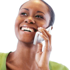 Get free Government Cell Phone Plan and Free Cellular Phone Service!