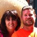 Craig Headlee (@cheadlee) Twitter profile photo