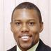 Ronald Jackson (@rhughjackson) Twitter profile photo Ronald Jackson (@rhughjackson) Twitter profile photo