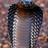 capesnakes's profile image