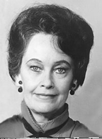 Lorraine Warren (@LorWarren)  Twitter