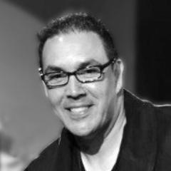 Follower of Jesus, husband, dad, pop, worshipper, teacher, college ministry, influencer, reader, and IT guy.