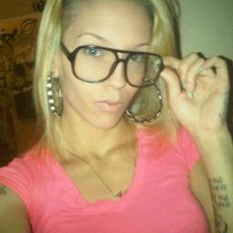 Shanice187's profile picture. 