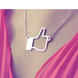 colombojoias's profile picture. 