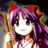 Kannushi_Link's profile image