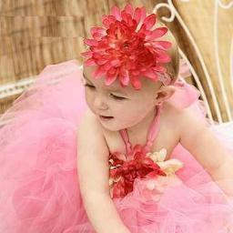 sakthicharm's profile picture. 