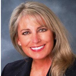 Chicago North Shore Real Estate Broker | International Relocation Resource | Luxury Properties | Negotiations Specialist