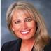 Debra Kruger Real Estate w/Coldwell Banker Realty (@debrakruger) Twitter profile photo