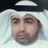 alaloosh1's profile image