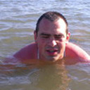 John Roberson - @JohnRoberson18 - Twitter