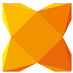Haxe Games