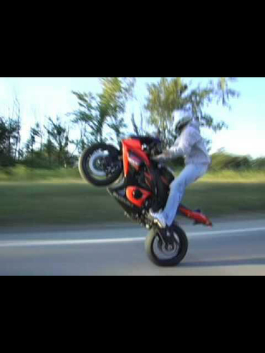 TTilburn's profile picture. That's me!!!!!