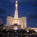 ruben Daniel FIERRO - @fosti22 - Twitter