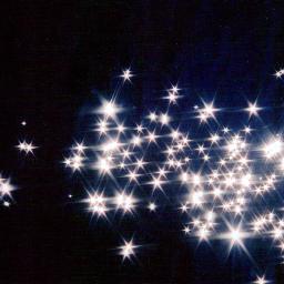 tokendesignwrks's profile picture. Mother. Artist. Athlete. Yogi. Dancer. Lover.