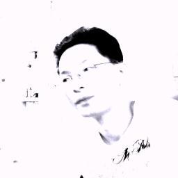 iou571's profile picture. 저는 인터넷사진기자 겸 청년사진가 입니다. 예전에는 공연알바로 뽀로로숲속마을체험전에서 포비역할을 맡았습니다. 대구패션페어와 안동국제탈춤페스티벌 때 Press로 활동도 했죠 ㅋㅋ 많은 사랑 부탁드립니다.