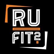 RUFIT_2's profile picture. Training, not complaining - every sunrise brings a new day to coach, train and enjoy