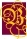 Official Batey's Family Lawyers Twitter Page. 02 9792 1833 http://t.co/Bvy7mXRDnN Specialising in Family Law since 2006.