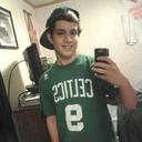 Evan Hess - @hess_evan - Twitter