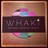 WHAKi