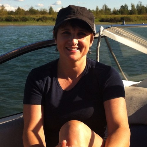 higgysmum's profile picture. 