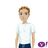 Yederasiw_Blog's profile image