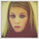 Anna Findlay - @AnnaFindlay2 - Twitter