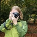 Eleanor McGill - @resqellie - Twitter