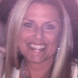 dustismith's profile picture. 💫 #golddusted