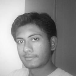 Business with Soham means making true profits
Soham Parmar  
+91.982.521.0392 (Whatsup) 
Email - businesswithsoham@gmail.com