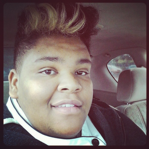 chefem23's profile picture. I sing. I cook. I eat. I am going to be a top chef.