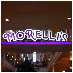 MorellisPH's profile picture. Your ultimate gelato experience ever | Making fresh ice cream since 1907. Now open in the PHL!