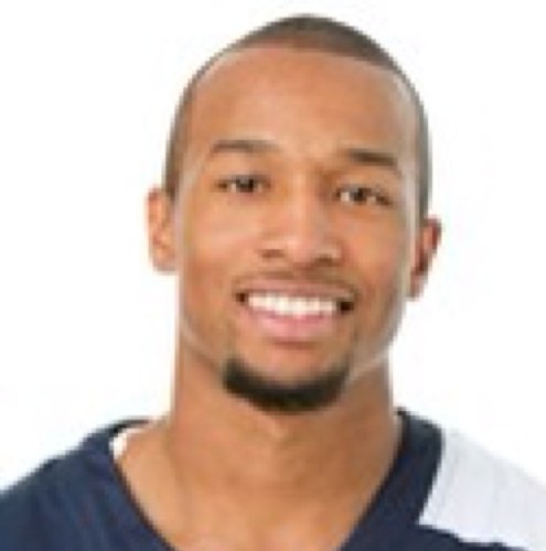 donkoh6's profile picture. Learning