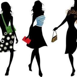 Life of Style Concierge