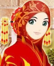 assalamualaikum ;p jst click f0llow n i'll foll0w u back ;p