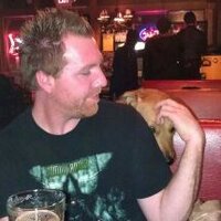 ryanayles (@rudimentarypeni) 's Twitter Profile