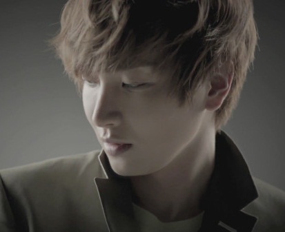 Peripit @Zomplak_RP | Ganteng kece tapi tua | 83 lines | Yadongers | Single |