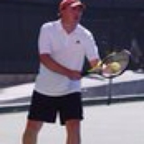 JamesAlderman's profile picture. Corporate Attorney and aspiring Political Pundit from the land of famous potatoes.