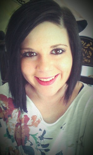 I'm Rachel :) 18!! I'm living my life how I please :) I'm happy and enjoy funn pple! hit me up :))