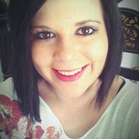 Rachel Lynn Temples - @raayyraayy14 Twitter Profile Photo