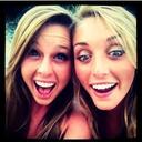 mariah mathews - @mariahmathews - Twitter