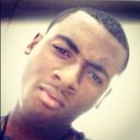 Micheal_Royso - @Micheal_Roy21 - Twitter