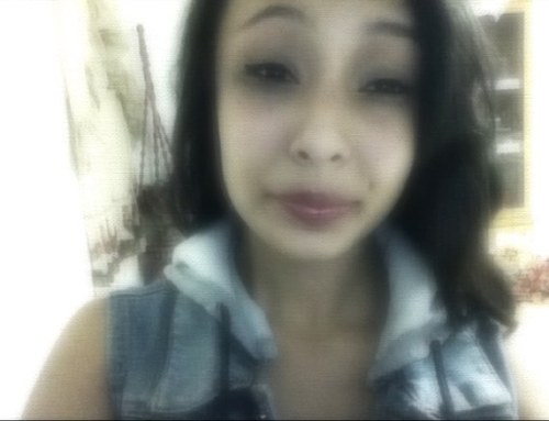 Follow me & i promise to follow back .