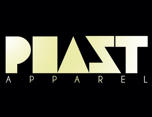 We are PHAST Apparel a Richmond, Va based Clothing Line and Brand that evokes positivity & individuality 
p: 347-470-2811 e: phastapparel@gmail.com