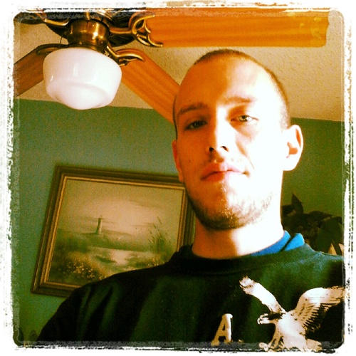 jt041987's profile picture. 